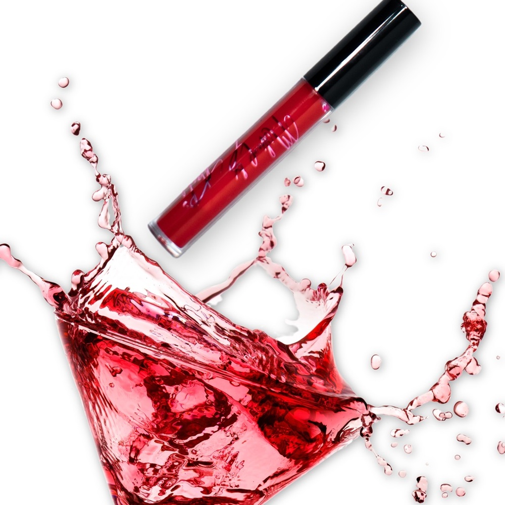 ✨Makeup and Cocktails Cosmetics✨ shop small! - Picture 11 of 17